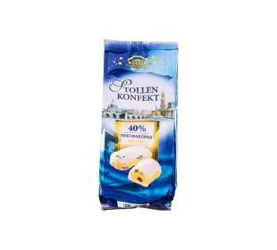 Vadossi Stollenkonfekt