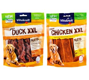 Vitakraft Hundesnack