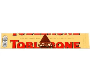 Toblerone