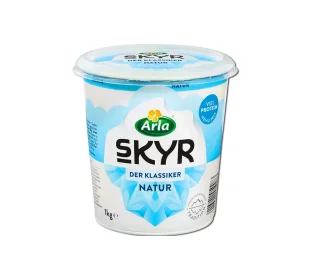 Arla Skyr