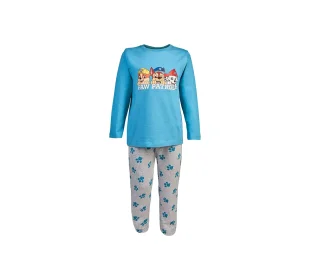 Kinder Pyjama