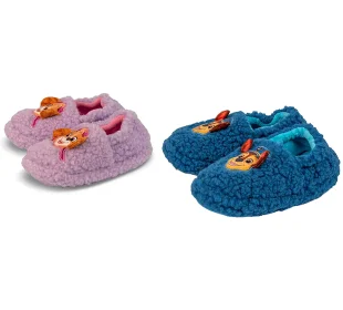 Kinder Hausschuhe