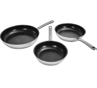 Stielpfanne Calabria