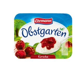 Ehrmann Obstgarten