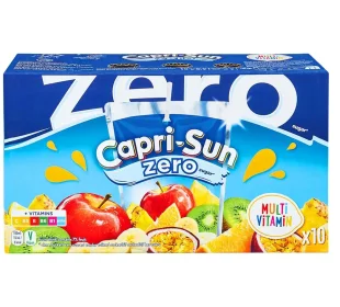 Capri-Sun