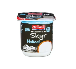 Ehrmann High Protein Skyr