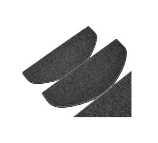 Stufenmatten Eco Step