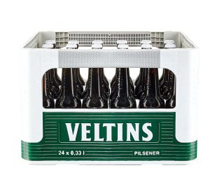 Veltins Pilsener