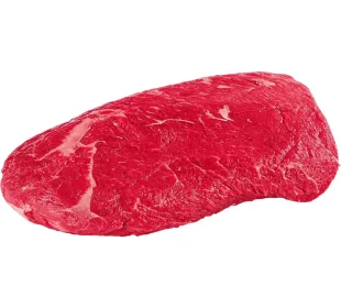 Tafelspitz vom Jungbullen