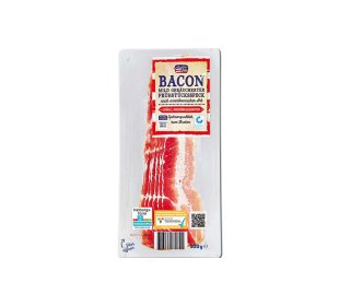 Bacon