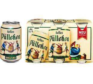 Pülleken Helles