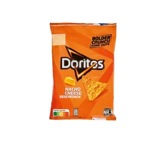 Doritos