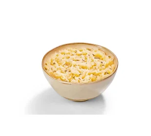 Rotkohl oder Sauerkraut