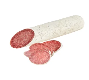 Romantica Salami