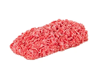 Schweine-Hackfleisch