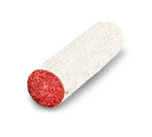 Ungarische Salami