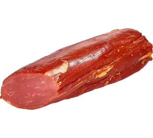 Thüringer Räucherlendchen