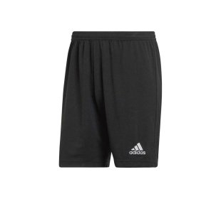 Herren Trainingsshorts Entrada