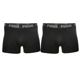 Herren Retroshorts