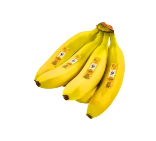 Bananen