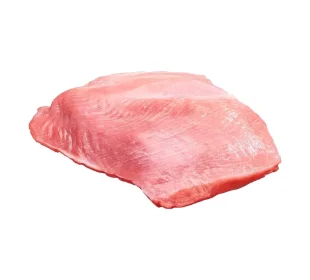 Bayerisches Puten-Brustfilet