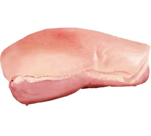 Schweine-Schulterbraten