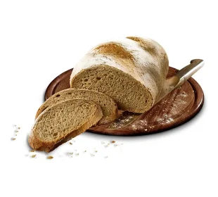 Bauernbrot