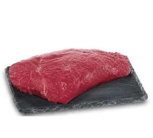 Falsches Filet