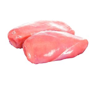 Hähnchen-Brustfilet