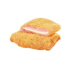 Cordon Bleu