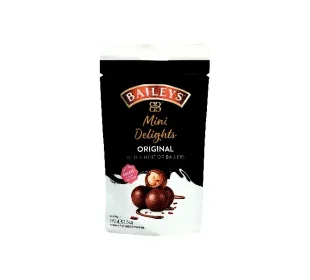 Baileys Mini