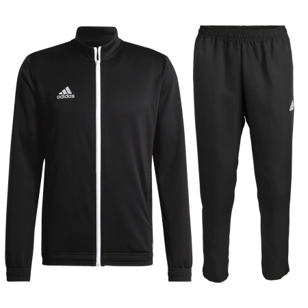 Herren Trainingsjacke oder Trainingshose Entrada