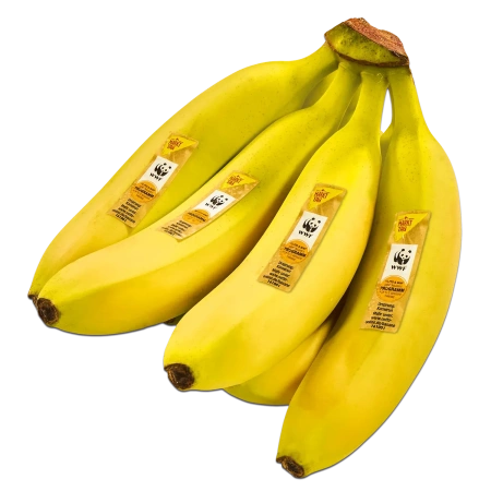 Bananen