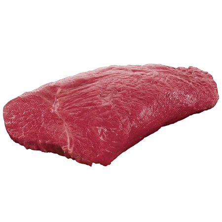 Falsches Filet vom Irischen Weiderind