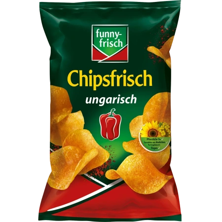funny-frisch Chipsfrisch