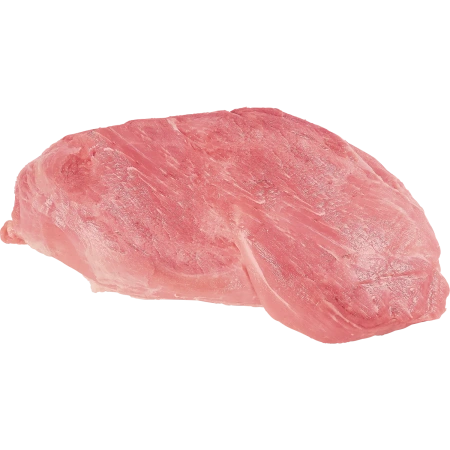 Schweine-Schulterbraten