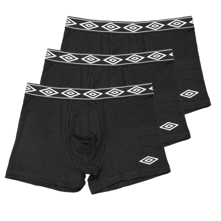 Herren Retroshorts