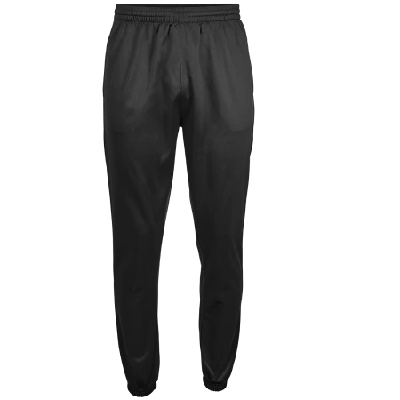 Herren Trainingshose