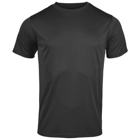 Herren Trainingsshirt