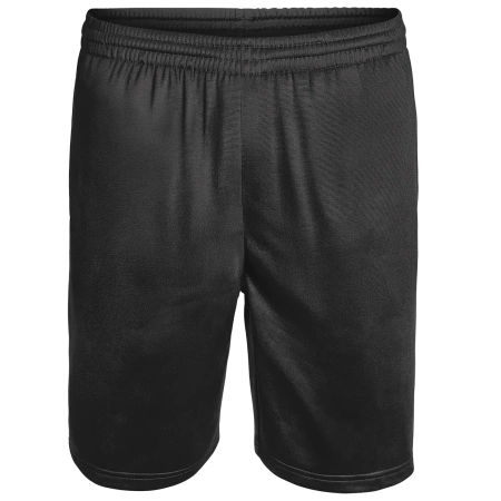 Herren Trainingsshorts