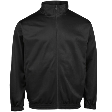 Herren Trainingsjacke