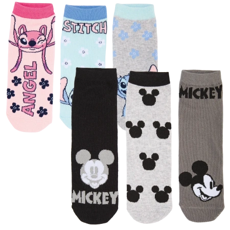 Damen oder Herren Socken, oder Kinder Socken