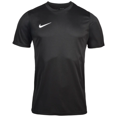 Herren Trainingsshirt Park