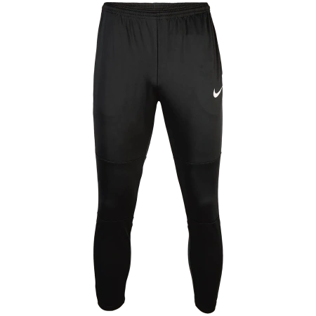 Herren Trainingshose Park