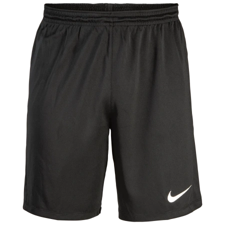 Herren Trainingsshorts Park