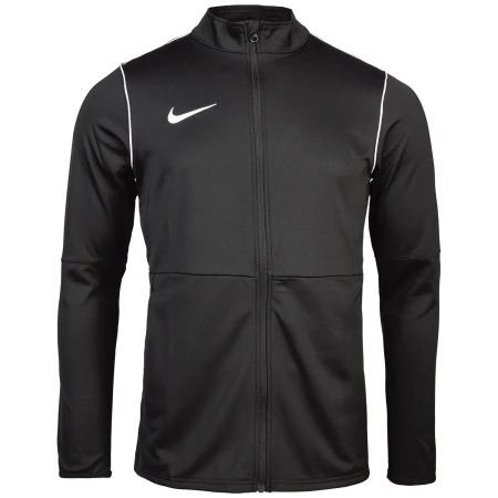 Herren Trainingsjacke Park