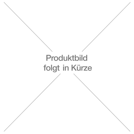 LEGO® Bausteine Koffer