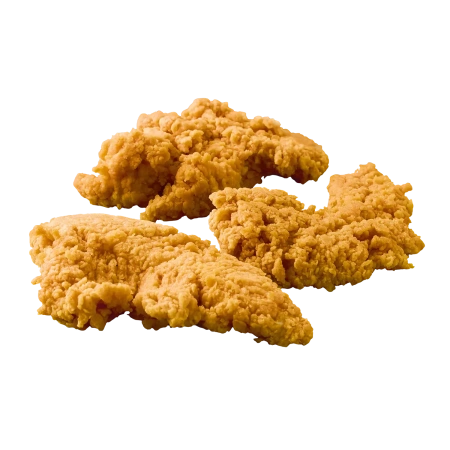 Chicken Tender
