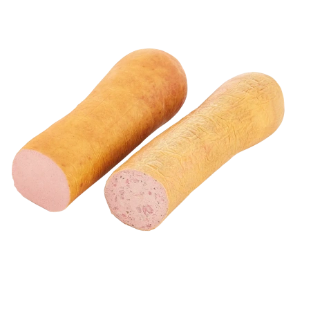 Leberwurst