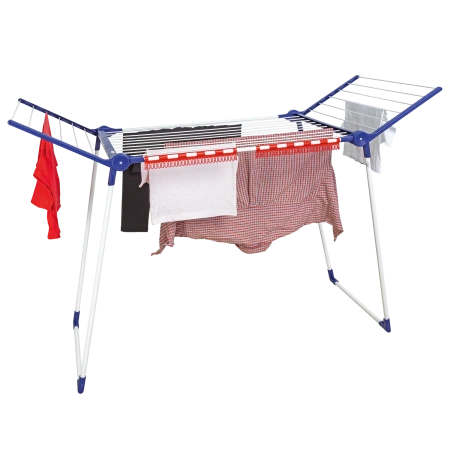 Standtrockner Pegasus 180 Solid